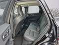 Volvo XC60 XC60 B5 B AWD Ultra Dark Pano*Business Schwarz - thumbnail 10