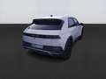 Hyundai IONIQ 5 58kWh Light RWD 125kW Blanco - thumbnail 4