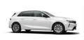 Opel Astra Edition 1.2 Turbo Alb - thumbnail 4