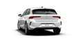 Opel Astra Edition 1.2 Turbo Alb - thumbnail 5