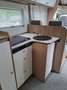 Caravans-Wohnm Carado T338 Clever Edition Weiß - thumbnail 12