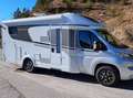 Caravans-Wohnm Carado T338 Clever Edition Weiß - thumbnail 4