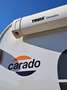 Caravans-Wohnm Carado T338 Clever Edition Weiß - thumbnail 22