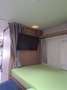 Caravans-Wohnm Carado T338 Clever Edition Weiß - thumbnail 19