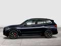 BMW X3 xDrive30e 20" M Pano Laser DA HuD PA+ 360 Schwarz - thumbnail 6
