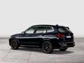 BMW X3 xDrive30e 20" M Pano Laser DA HuD PA+ 360 Schwarz - thumbnail 7