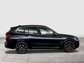 BMW X3 xDrive30e 20" M Pano Laser DA HuD PA+ 360 Schwarz - thumbnail 9