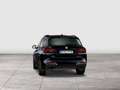 BMW X3 xDrive30e 20" M Pano Laser DA HuD PA+ 360 Schwarz - thumbnail 8