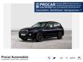 BMW X3 xDrive30e 20" M Pano Laser DA HuD PA+ 360 Schwarz - thumbnail 1