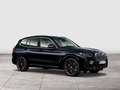 BMW X3 xDrive30e 20" M Pano Laser DA HuD PA+ 360 Schwarz - thumbnail 10