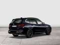 BMW X3 xDrive30e 20" M Pano Laser DA HuD PA+ 360 Schwarz - thumbnail 2
