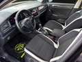 Volkswagen T-Roc Sport 4Motion Schwarz - thumbnail 10