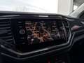 Volkswagen T-Roc Sport 4Motion Schwarz - thumbnail 17