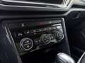 Volkswagen T-Roc Sport 4Motion Schwarz - thumbnail 15