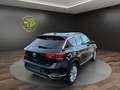 Volkswagen T-Roc Sport 4Motion Schwarz - thumbnail 5