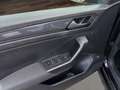 Volkswagen T-Roc Sport 4Motion Schwarz - thumbnail 9