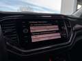 Volkswagen T-Roc Sport 4Motion Schwarz - thumbnail 18