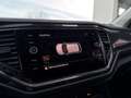 Volkswagen T-Roc Sport 4Motion Schwarz - thumbnail 20