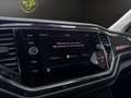 Volkswagen T-Roc Sport 4Motion Schwarz - thumbnail 19