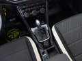 Volkswagen T-Roc Sport 4Motion Schwarz - thumbnail 14
