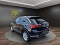 Volkswagen T-Roc Sport 4Motion Schwarz - thumbnail 3