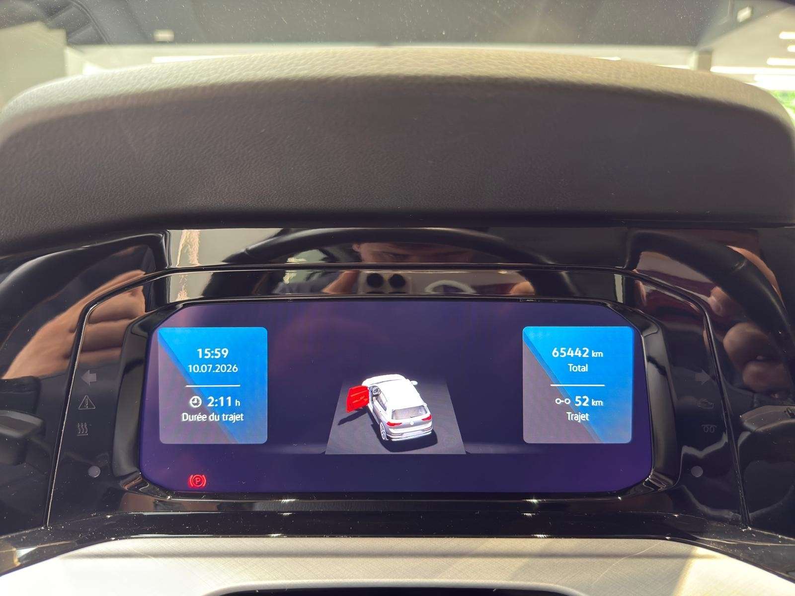 image slider