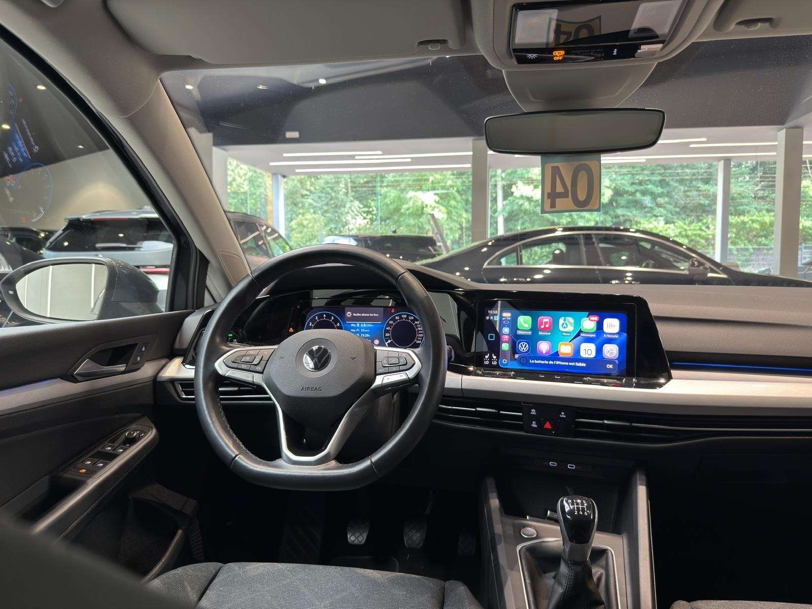 image slider