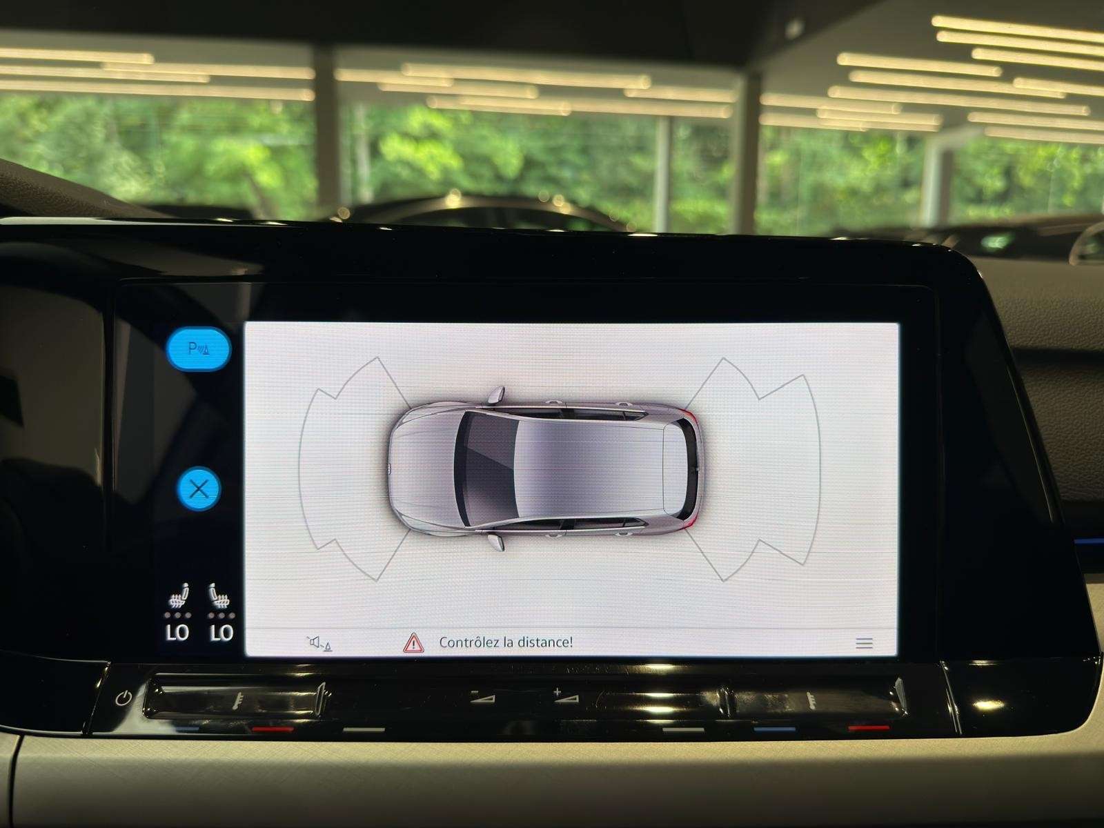 image slider