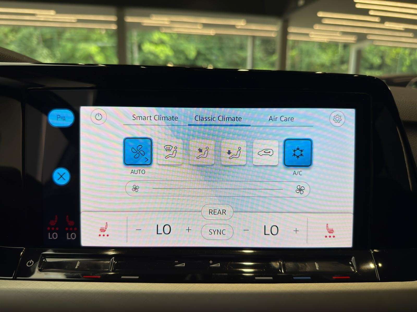 image slider