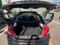 Peugeot 207 207  5-Türer 95 VTi forever Schwarz - thumbnail 13