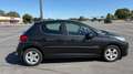 Peugeot 207 207  5-Türer 95 VTi forever Schwarz - thumbnail 15
