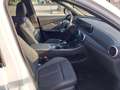 EVO EVO6 1.5 GPL 177 cv Alb - thumbnail 7