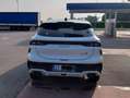EVO EVO6 1.5 GPL 177 cv Alb - thumbnail 4
