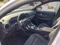 EVO EVO6 1.5 GPL 177 cv Alb - thumbnail 5
