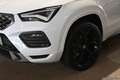 SEAT Ateca 2.0 TSI Automatik FR 4Drive ACC SzHzg Kamera Blanc - thumbnail 3