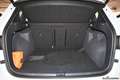 SEAT Ateca 2.0 TSI Automatik FR 4Drive ACC SzHzg Kamera Blanc - thumbnail 5