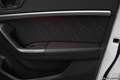 SEAT Ateca 2.0 TSI Automatik FR 4Drive ACC SzHzg Kamera Blanc - thumbnail 12