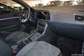 SEAT Ateca 2.0 TSI Automatik FR 4Drive ACC SzHzg Kamera Blanc - thumbnail 7
