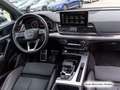 Audi Q5 40 TDI qu. S tronic 2x S line UPE: 73" AHK/St Grau - thumbnail 12
