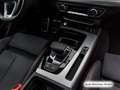 Audi Q5 40 TDI qu. S tronic 2x S line UPE: 73" AHK/St Grau - thumbnail 17