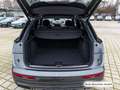 Audi Q5 40 TDI qu. S tronic 2x S line UPE: 73" AHK/St Grau - thumbnail 23