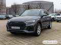 Audi Q5 40 TDI qu. S tronic 2x S line UPE: 73" AHK/St Grau - thumbnail 4