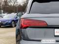 Audi Q5 40 TDI qu. S tronic 2x S line UPE: 73" AHK/St Grau - thumbnail 11