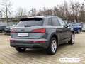 Audi Q5 40 TDI qu. S tronic 2x S line UPE: 73" AHK/St Grau - thumbnail 7