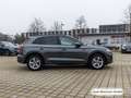 Audi Q5 40 TDI qu. S tronic 2x S line UPE: 73" AHK/St Grau - thumbnail 6
