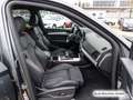 Audi Q5 40 TDI qu. S tronic 2x S line UPE: 73" AHK/St Grau - thumbnail 13