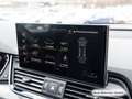 Audi Q5 40 TDI qu. S tronic 2x S line UPE: 73" AHK/St Grau - thumbnail 21