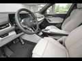 BMW iX2 M Pack Pro-HUD-Driving Plus-DA Gris - thumbnail 5