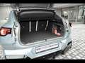 BMW iX2 M Pack Pro-HUD-Driving Plus-DA Gris - thumbnail 20