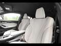 BMW iX2 M Pack Pro-HUD-Driving Plus-DA Gris - thumbnail 17
